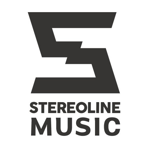 Stereoline Music