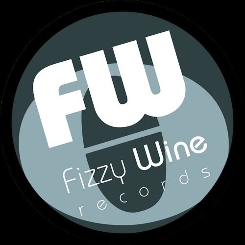 Fizzy Wine