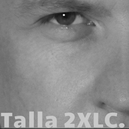 Talla 2XLC go rogue in taiwan charts nov. 201
