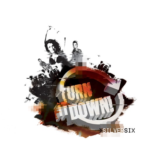 Turn It Down!