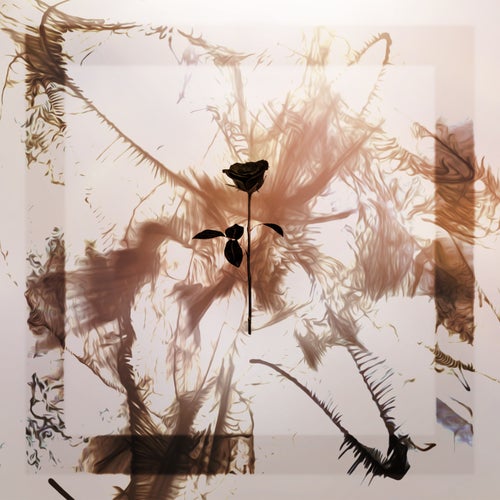 Narcotism EP