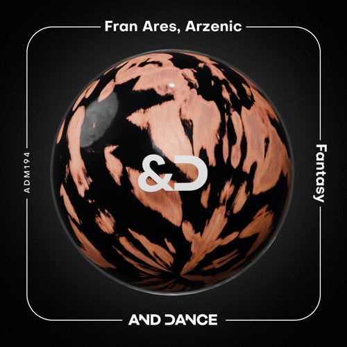 Fantasy (Extended Mix)