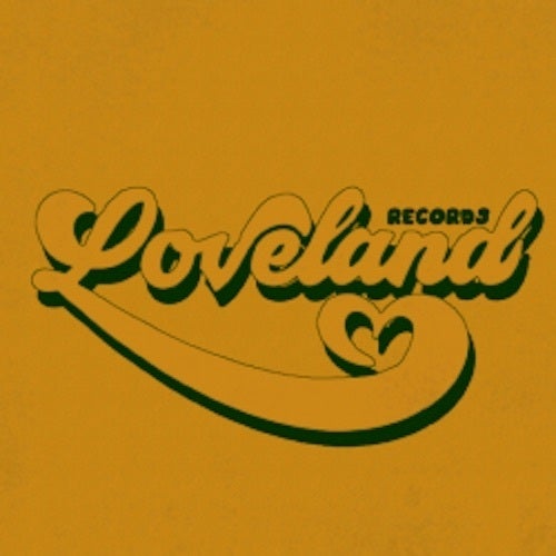 Loveland Records