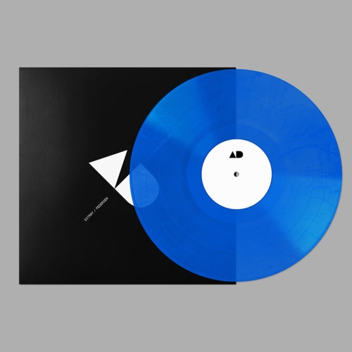 Dubalearic EP