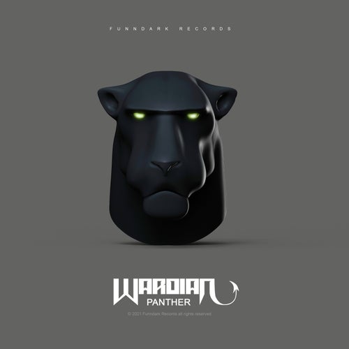 Panther