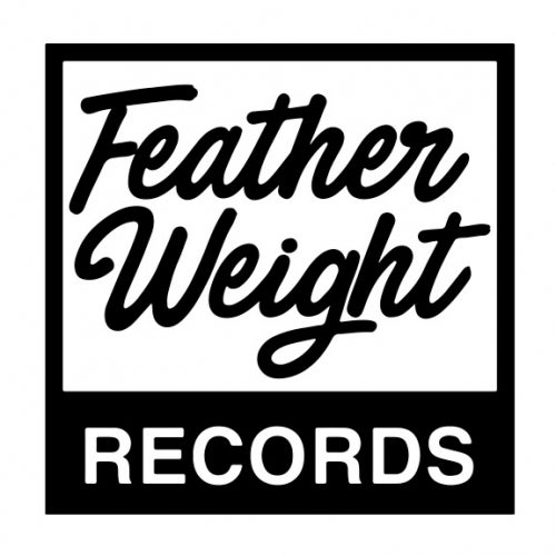 Featherweight Records