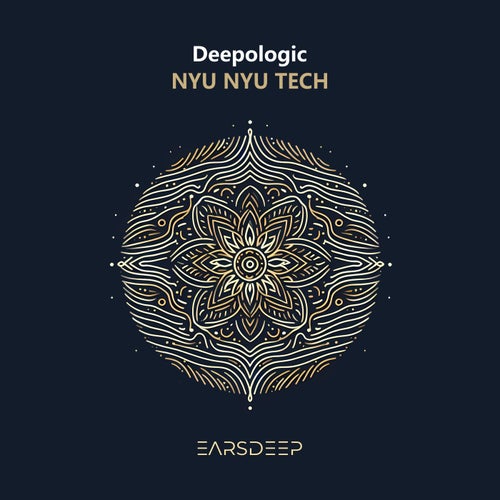 Nyu Nyu Tech