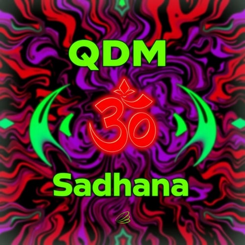  Qdm - Sadhana (2025) 