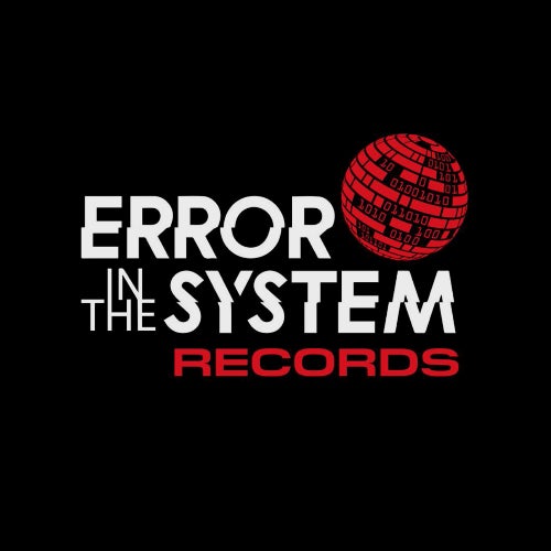 Error In The System