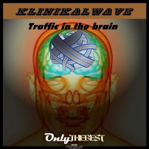Traffic in the Brain