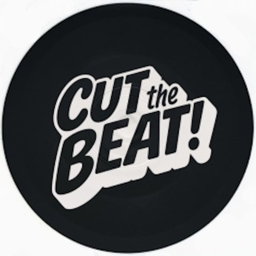 Cut The Beat!