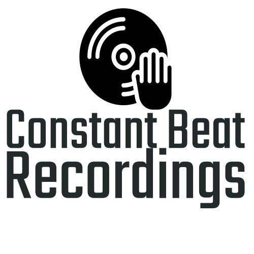 Constant Beat Recordings