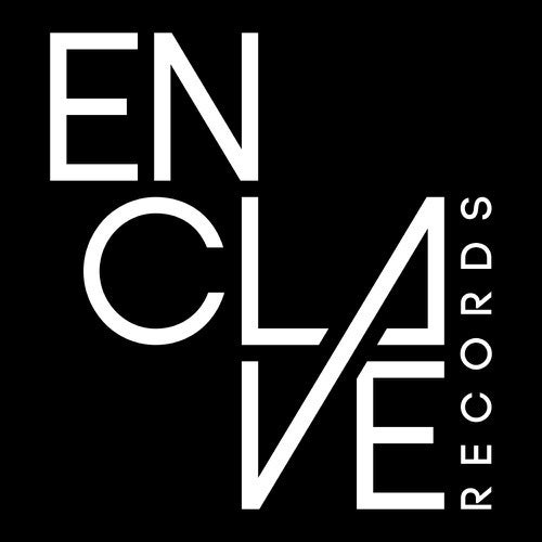 Enclave Records