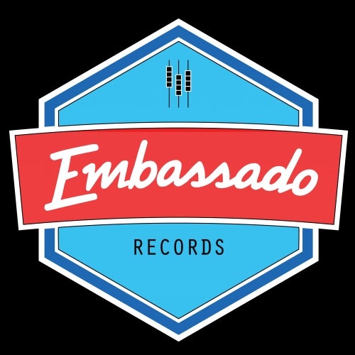 Embassado Records