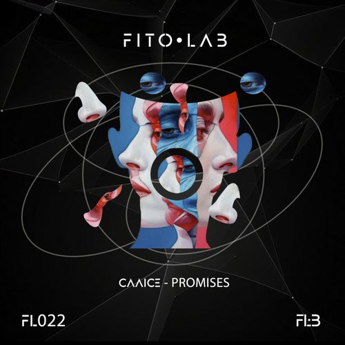 Promises (Original Mix)
