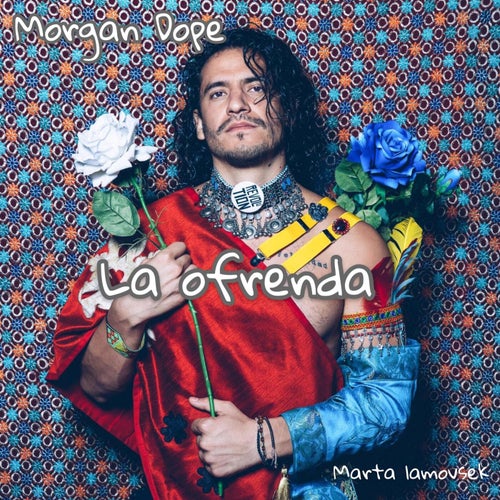 La Ofrenda