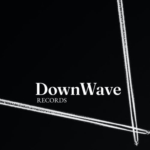 DownWave Records