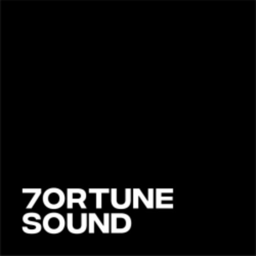 7ORTUNE SOUND