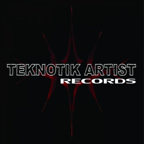 Teknotik Artist Records