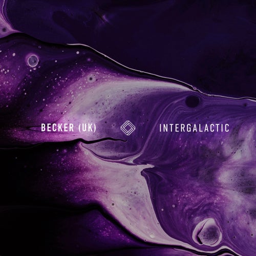 Intergalactic