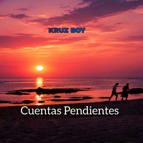 Cuentas Pendientes
