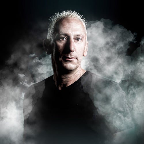 Trance Favorites October 25 by Johan Gielen