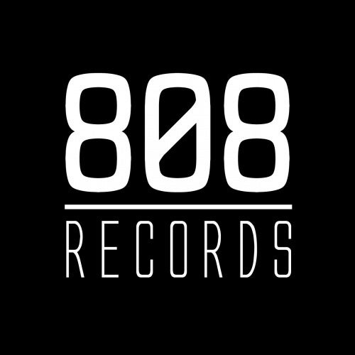 Eight0Eight Records