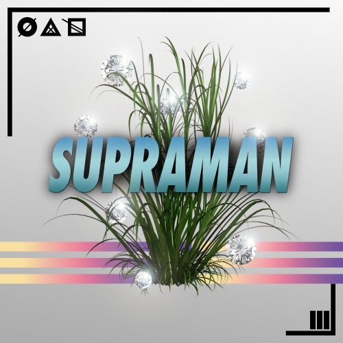 Supraman