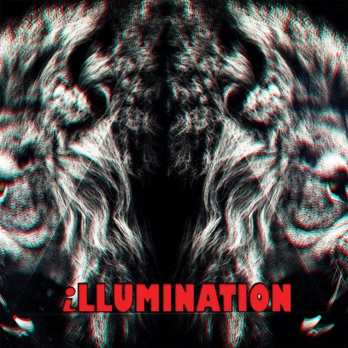 Illumination Music, Vol. 3.