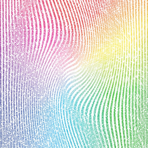 A Visible Spectrum