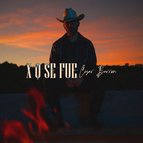 X Q Se Fue