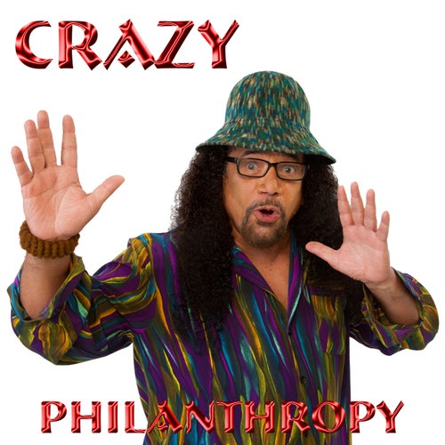 Philanthropy