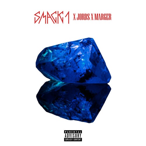 Ruby (MHMM) (Smack One Remix)