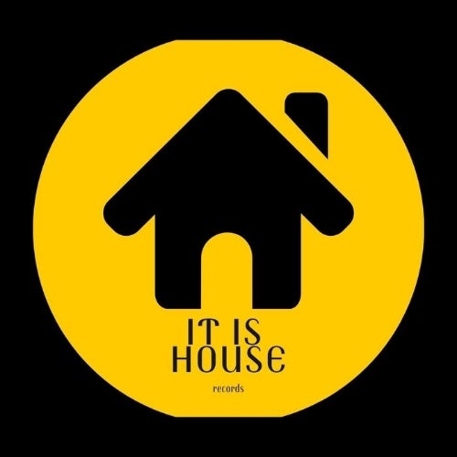 It Is House Records