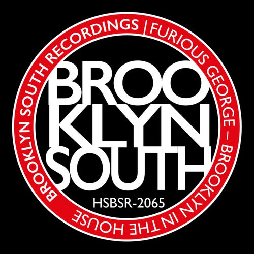 Brooklyn In The House - Original Latin Vibe Mix