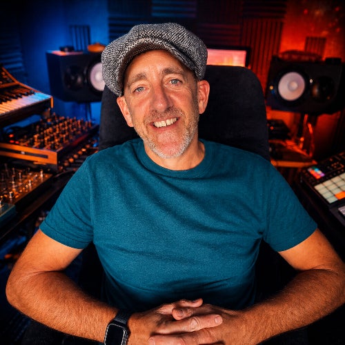SAViSTO's 'Feel It' Chart - Sept 26