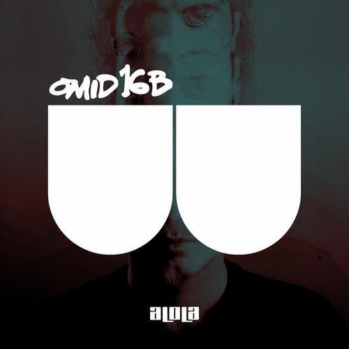 Double You EP