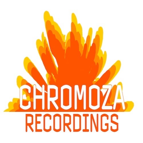 Chromoza Recordings