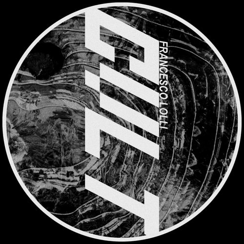 CVLT