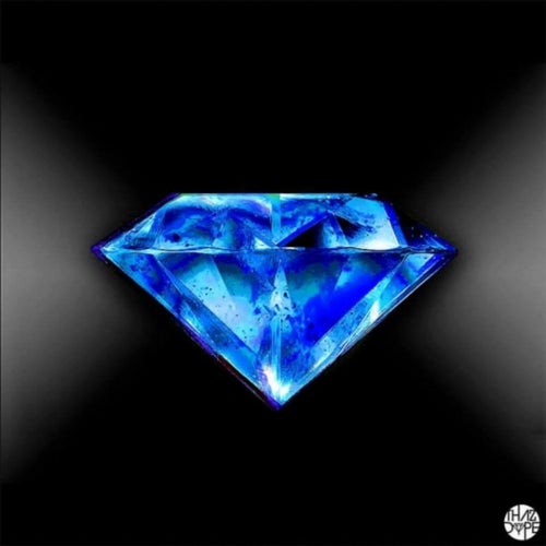 Heterodox - ThazDope Records Compilation Vol. 3