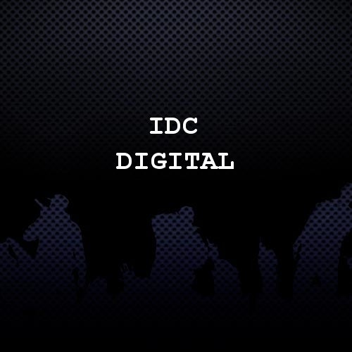 IDC Digital