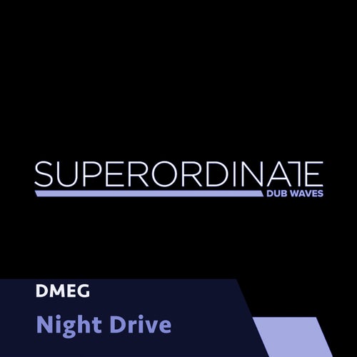 Night Drive