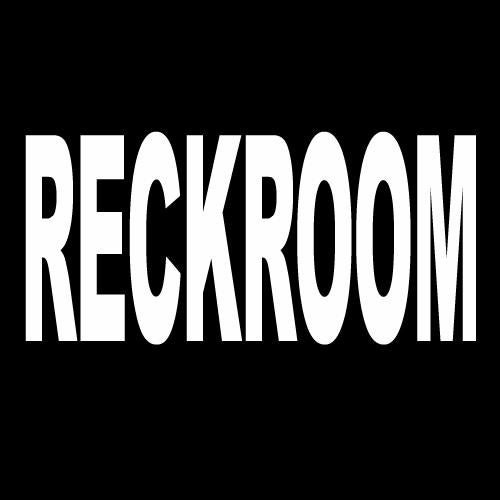 Reckroom