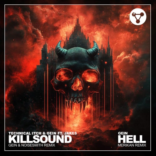 Killsound / Hell