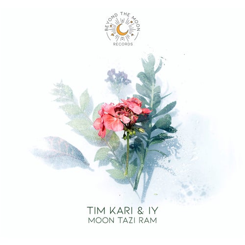 MOON Tazi RAM