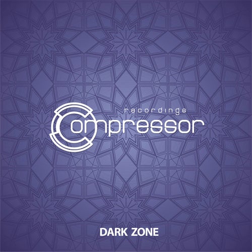 Dark Zone