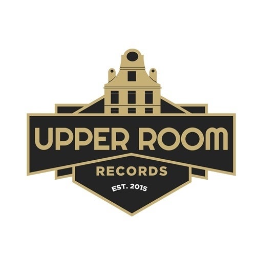 Upper Room Records