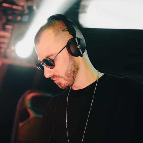 Rocking On a Ship Chart