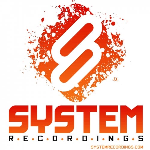 Essential Selections // February 2015
