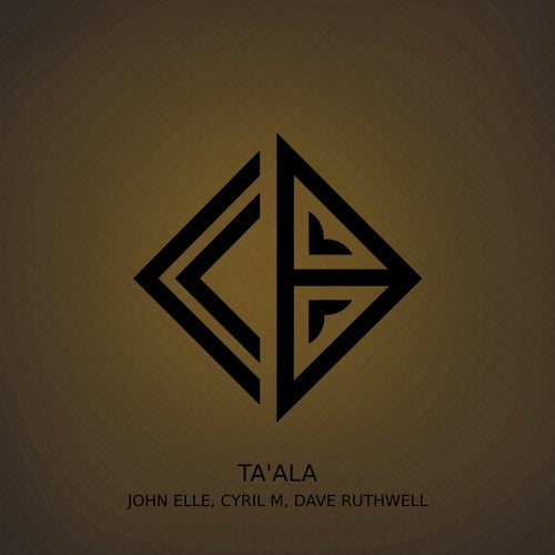 Ta’ala (Extended Mix)